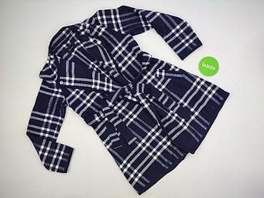 kurtka softshell lidl crivit: Tchibo, Trencz damski, rozmiar M — 2