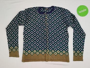 kurtka five seasons: Cardigan, Kardigan damski, rozmiar S — 2