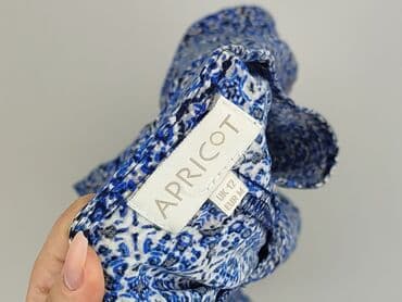 bluzka w paski c a: Bluzka damska, rozmiar M — 4