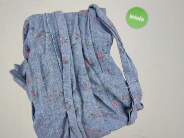 szlafrok zalando: Szlafrok, rozmiar M — 6