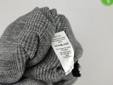 marynarka pull and bear: George, Bluzka damska, 3XL — 5