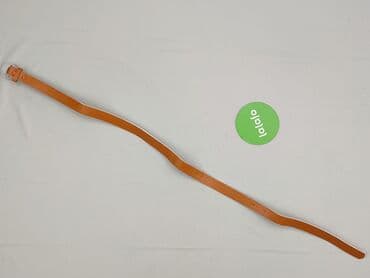 dsquared pasek: Ремінь, Для жінки, стан - Ідеальний на lalafo.pl — 2 dsquared pasek: Ремінь, Для жінки, стан - Ідеальний — 2