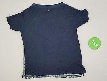 dranella jeans: Bluzka damska, rozmiar S — 3