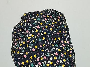 sukienka odder side: House, Sukienka damska, rozmiar S — 6