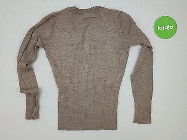 hostar swetry: Kardigan damski, rozmiar S — 3