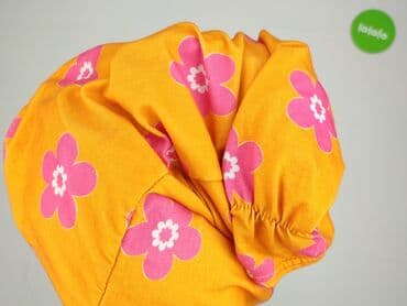 Women: In The Style, Women's blouse, size 3XL (EU 46) — 5