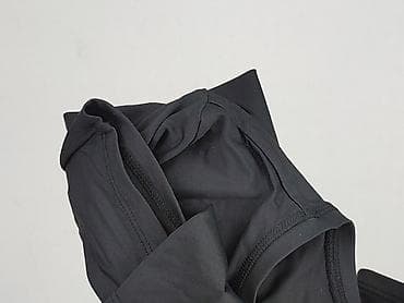 koszulka elastan: Sinsay, T-shirt damski, rozmiar XL — 5