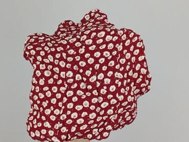 spódniczka o la voga: Woman, Spódnica damska, rozmiar M — 5