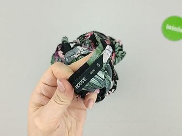 sukienka lambada: House, Sukienka damska, rozmiar S — 5