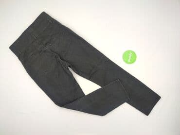 Women: H&M, Jeans for women, size L (EU 40) — 3