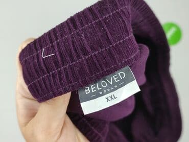 spodenki beloved: Beloved, Spódnica damska, rozmiar 2XL — 5