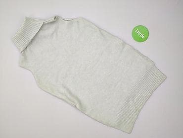 taranko kamizelki: PULL&BEAR, Kamizelka damska, rozmiar S — 3