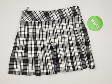 lincoln: Lindex, Spódnica damska, rozmiar M — 3