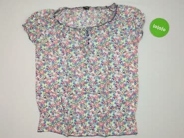 Women's Clothing: Esmara, Women's blouse, M — 2