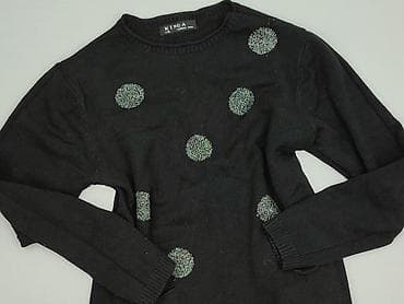Sweter damski, rozmiar XL w lalafo.pl Sweter damski, rozmiar XL