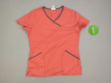 bluzki pielegniarka: Bluzka damska, rozmiar S — 2