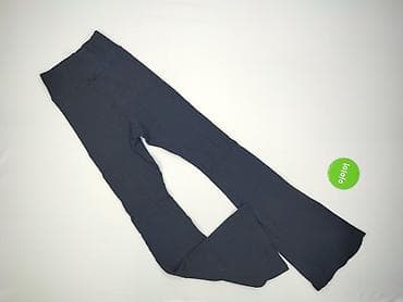 rap: Pakuten, Legginsy Eleganckie damskie, rozmiar XL — 2
