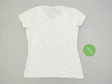 north face: Hi-Tec, T-shirt damski, rozmiar XL — 3