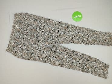 esmara spodnie 34: Esmara, Spodnie materiałowe damskie, rozmiar S — 3