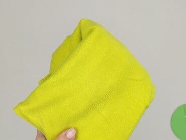 sweter z odkrytymi ramionami zara: Zara, Светр жіночий, розмір S — 5