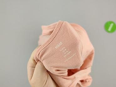 truskawka: H&M, Sukienka damska, rozmiar S — 4