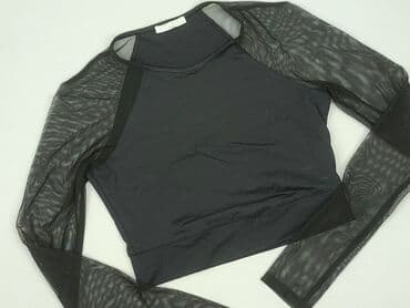 sparta wroclaw koszulki: Zara, Top damski, S — 1