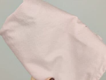 lindex kurtka damska: Lindex, Spódnica damska, rozmiar M — 7