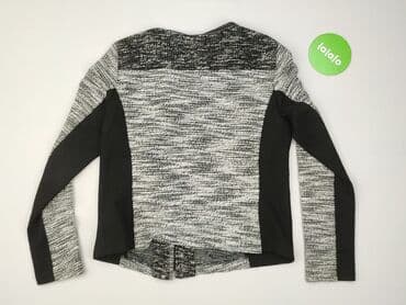 kurtka zimowa massimo dutti: Taifun, Marynarka damska, rozmiar S — 3