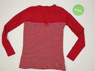 Women: Women's blouse, S — 3