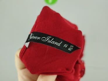 Marynarki: River Island, Sukienka damska, rozmiar M — 4