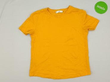 bluzki w owoce: MNG, T-shirt damski, rozmiar S — 2