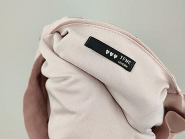 sukienki tfnc: TFNC London, Sukienka damska, rozmiar L — 4