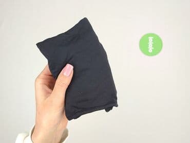koszulka wisla plock: Pimkie, T-shirt damski, rozmiar S — 5