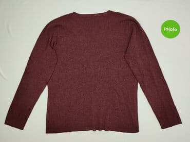 autograph sweter: Kardigan damski, rozmiar 2XL — 3