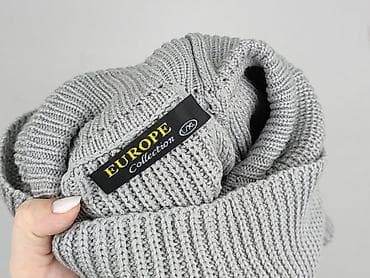 muslin: Tunika damska, rozmiar XL — 5