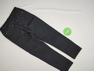 cross jeans: Jeansy damskie, rozmiar M — 3