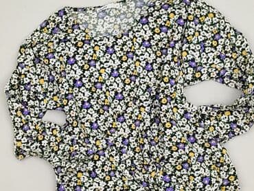 Kobiety: Cropp, Bluzka damska, rozmiar XS — 1