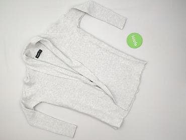 Reserved, Women`s cardigan, size L — 3