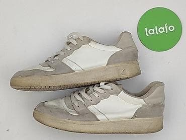 kubenz buty: Sneakersy dla mężczyzn, rozmiar 40 — 3