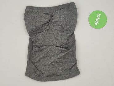 Kobiety: Tally Weijl, Top damski, One size — 2