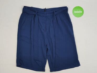 sofix kozaki: Moodo, Szorty damskie, M — 2