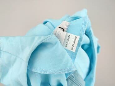 vubu spódnice: Vubu, Women`s dress, size XS — 6