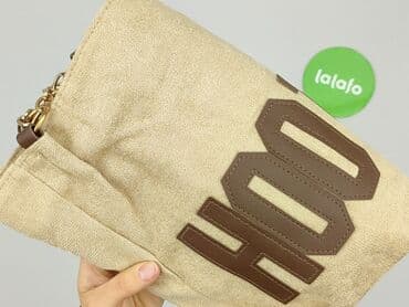 plecak turystyczny: Torebka, stan - Idealny — 6