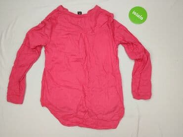 kurtka f f: F&F, Bluzka damska, XS — 3