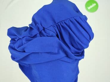 ekskluzywne sukienki koktajlowe: Sukienka damska, rozmiar M — 5