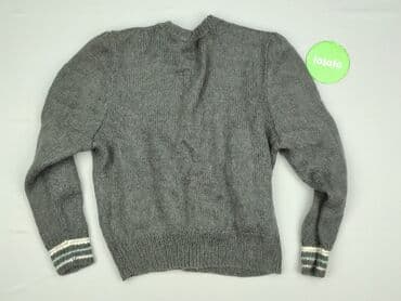 polhalki pod sukienke: Women`s knitwear, size S (EU 36) — 3