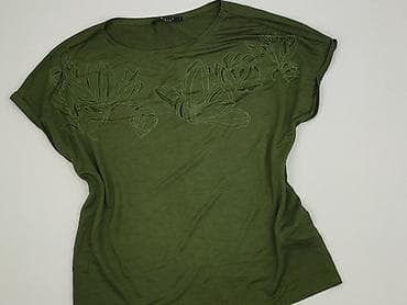 game thrones t shirty: Mohito, T-shirt damski, rozmiar S — 1