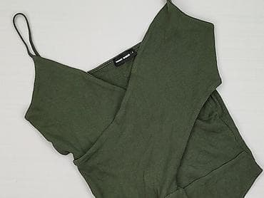stringi damskie h: Tally Weijl, Body damskie, rozmiar M — 1