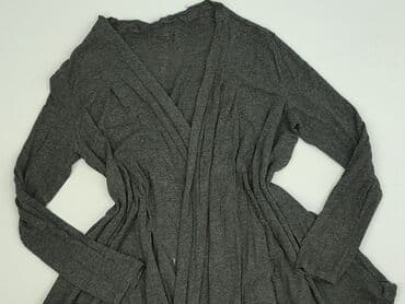 Kardigan damski, rozmiar L