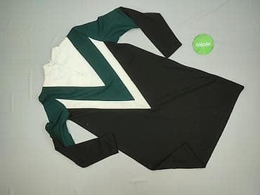 spodniczki reserved: Reserved, Sukienka damska, rozmiar L — 3